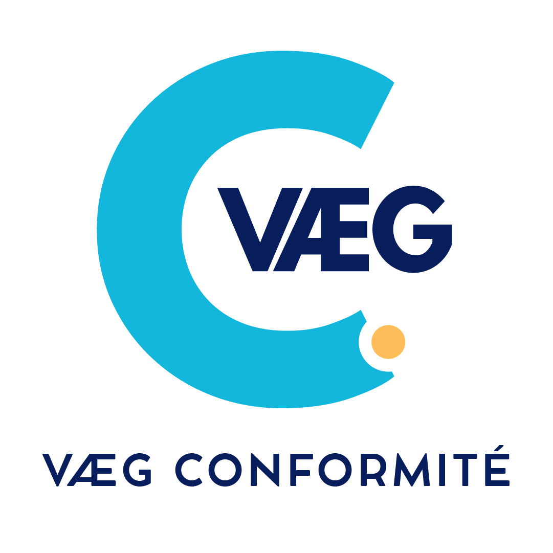 VAEG Conformité